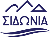 Ψαρή Φοράδα